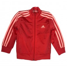 CONJUNTO ADIDAS LK ESS PES TSOH - BAHCOR/GLOCOR